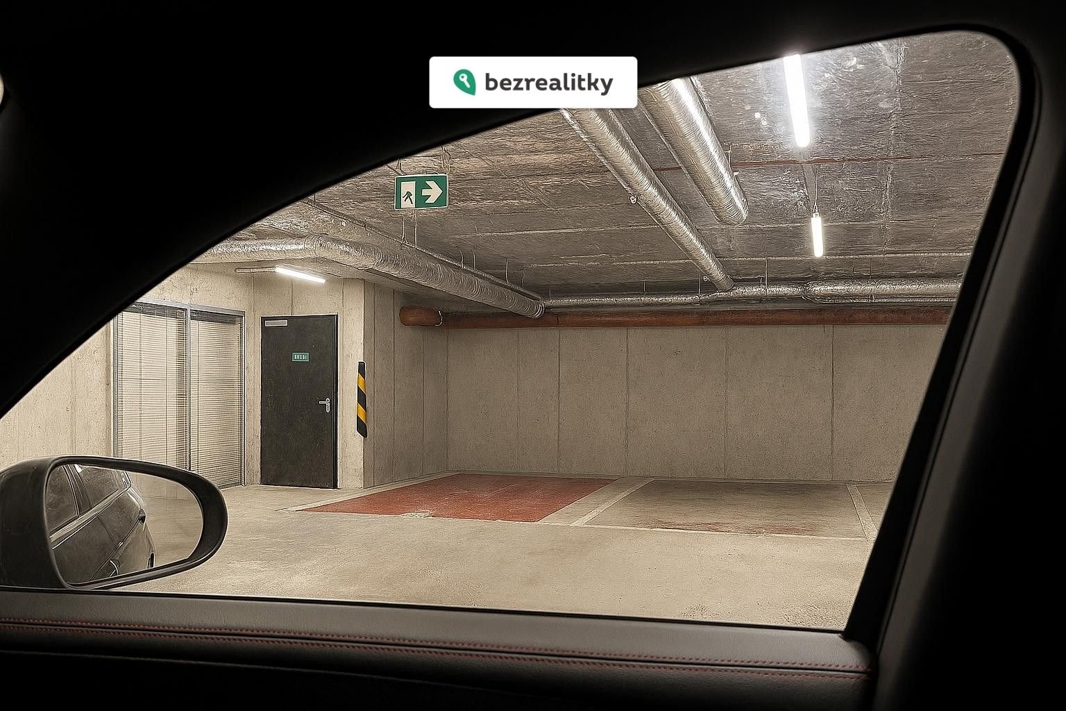 1769512306-xoxbqvjvol-designer