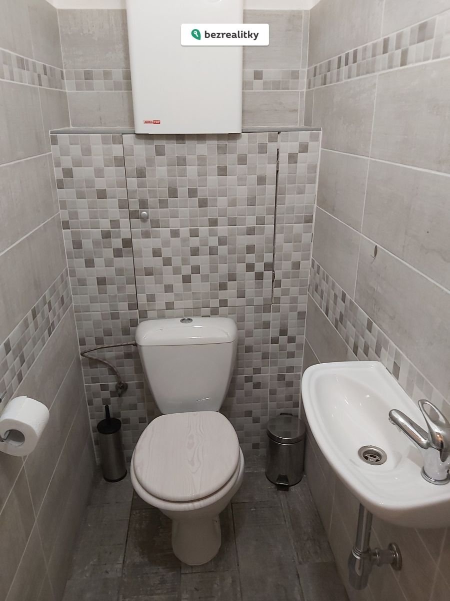 1771939183-krbvemxzod-20200923-170613