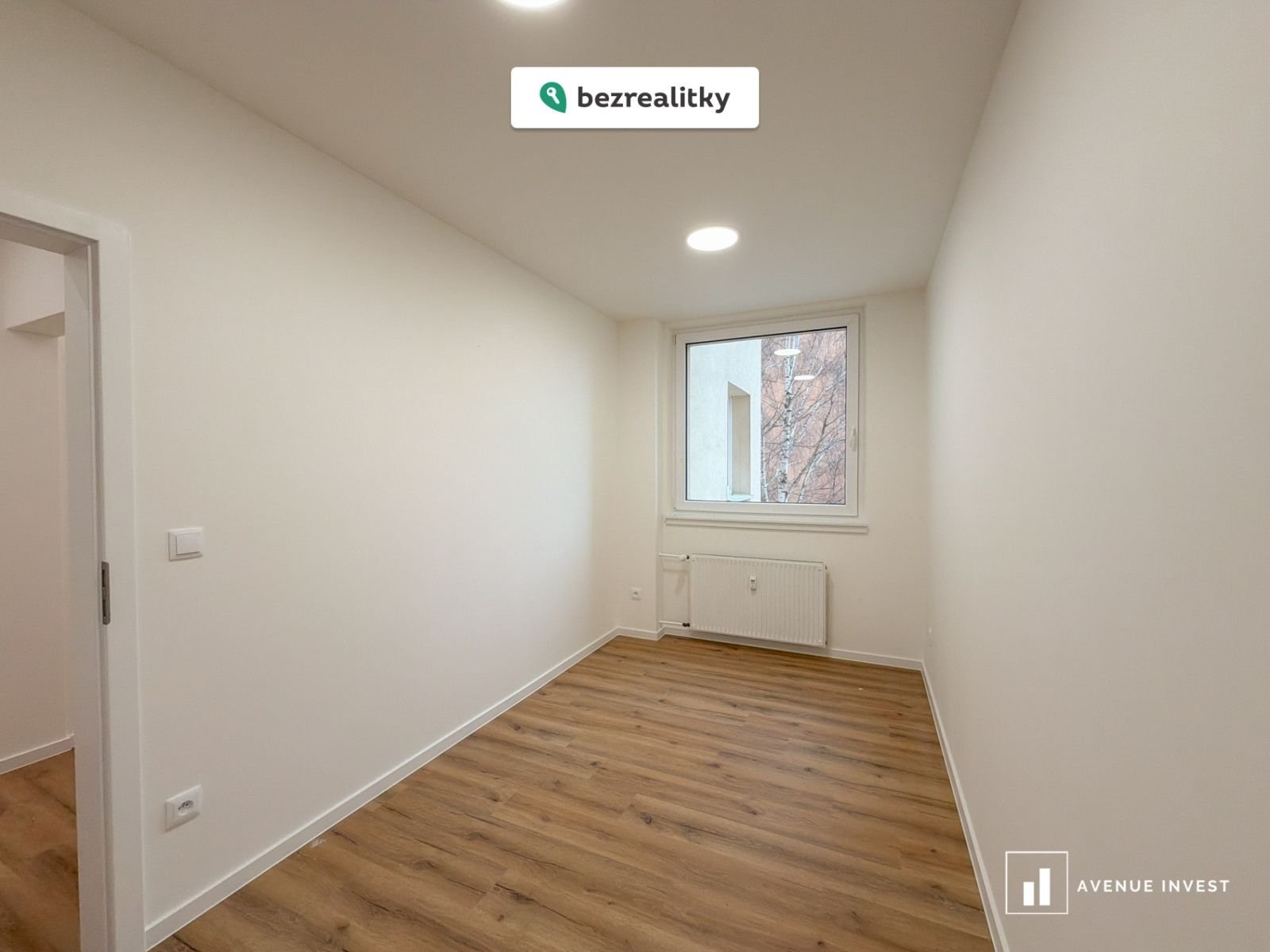 1770205394-mtwgxxollc-3