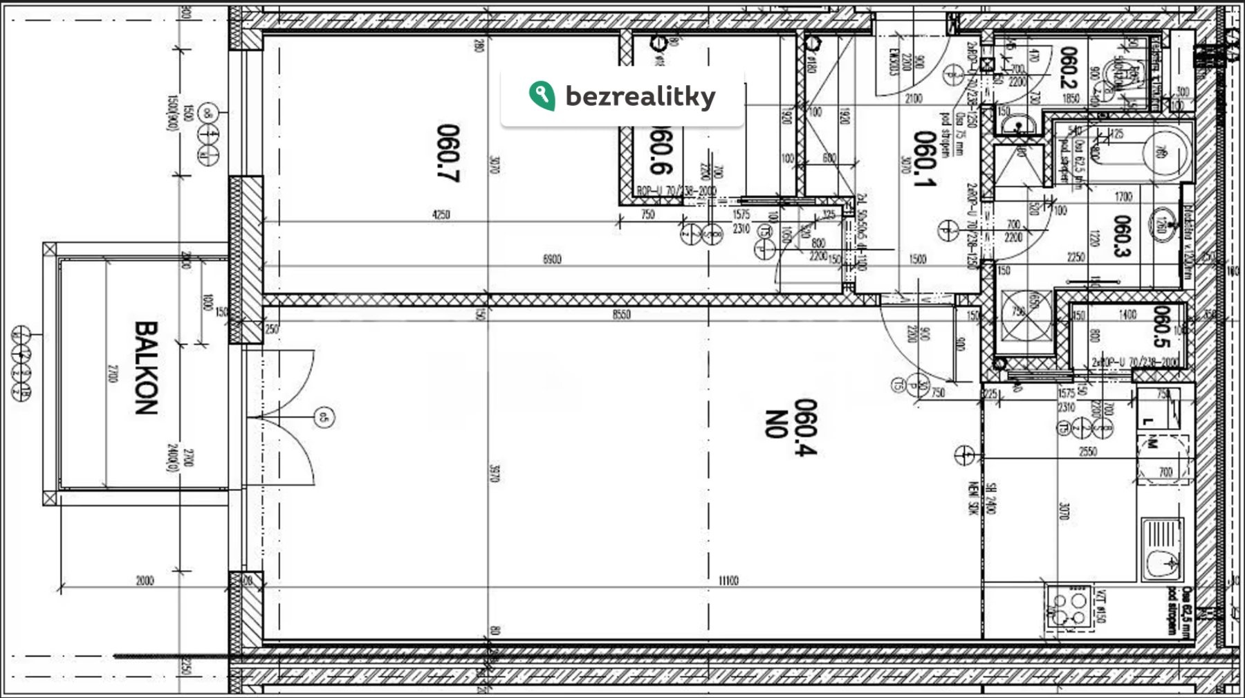 1764414001-kxzuswmgfs-arboreum-plan-bytu