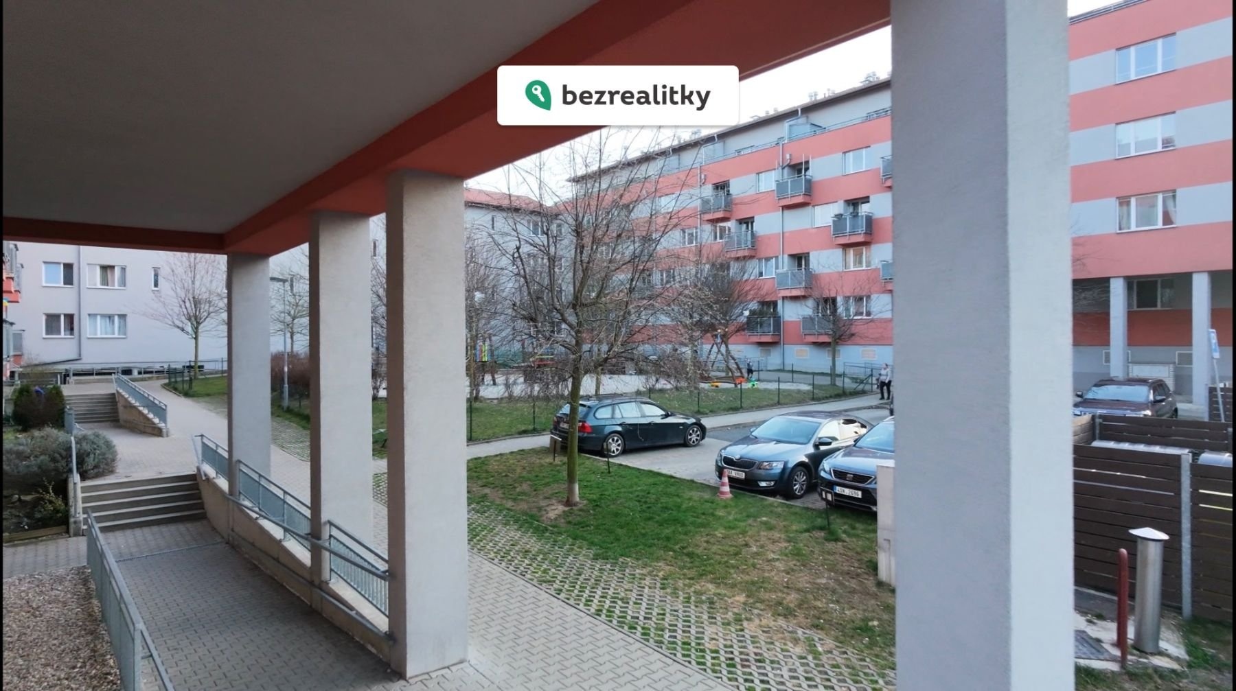 1773517191-toqxwwopjj-img-8476