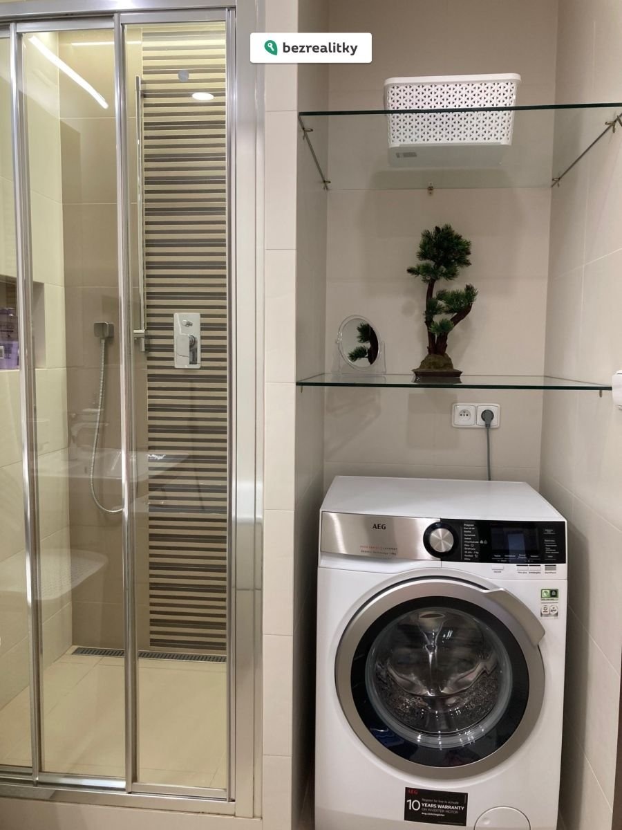 1773054307-hzffavviwg-img-11