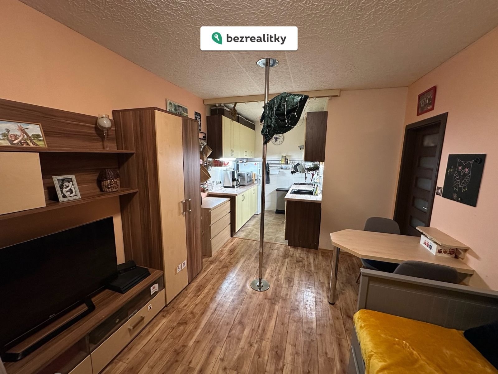 1769856633-oaoqudjlha-obyvak-3