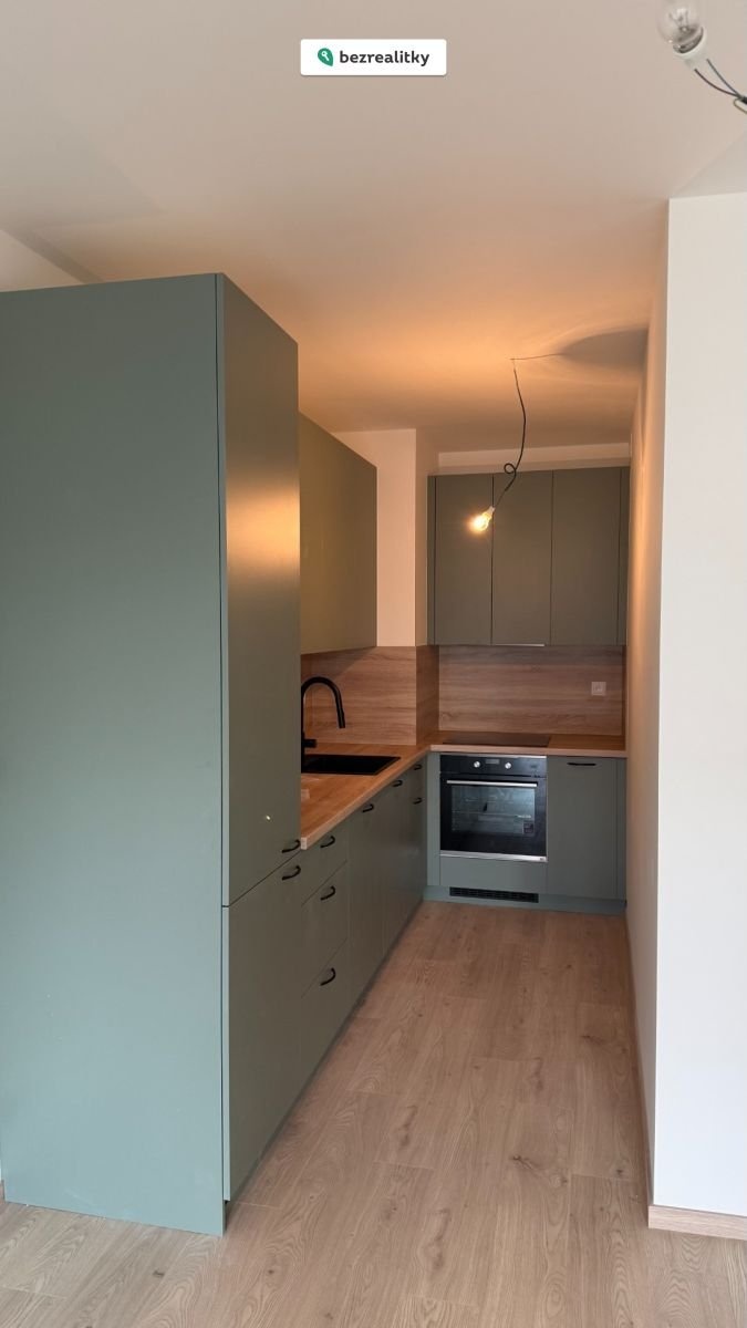 1772309299-pjkjsqnefg-img-3581