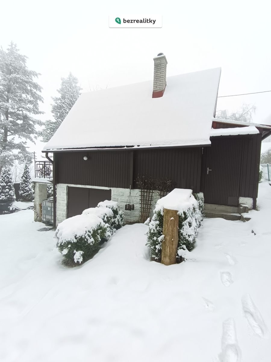 1770836555-fqvetbsxga-1000003817