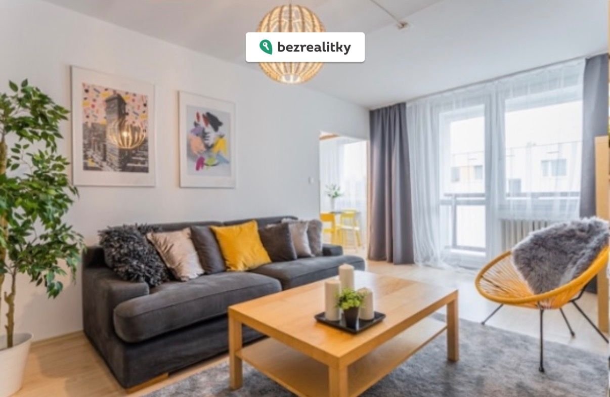 1775405435-hinpdujgod-img-9906