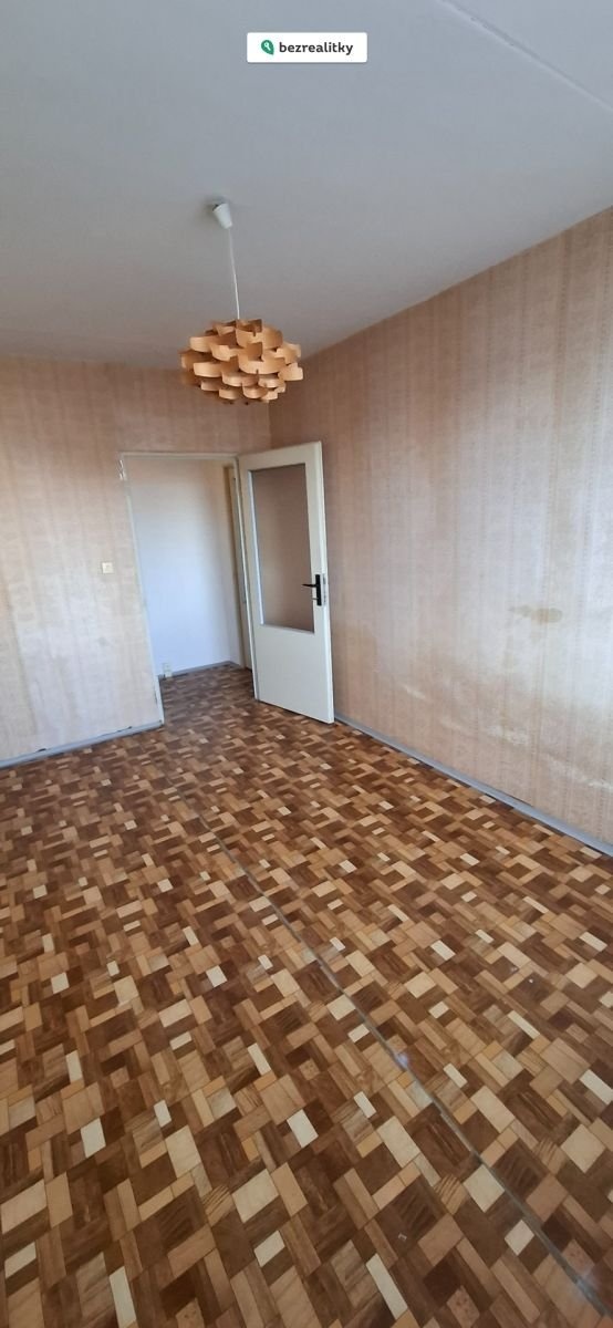 1775811226-urjfbbujoi-6