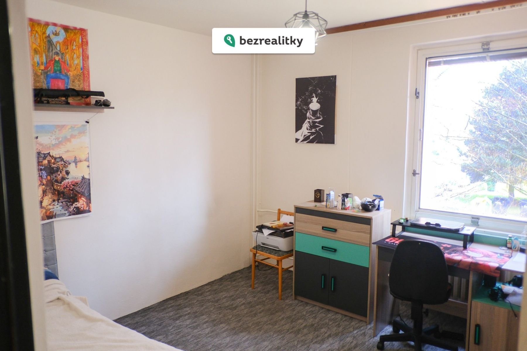 1775901543-sndyuffbhp-dscf8355-jpg