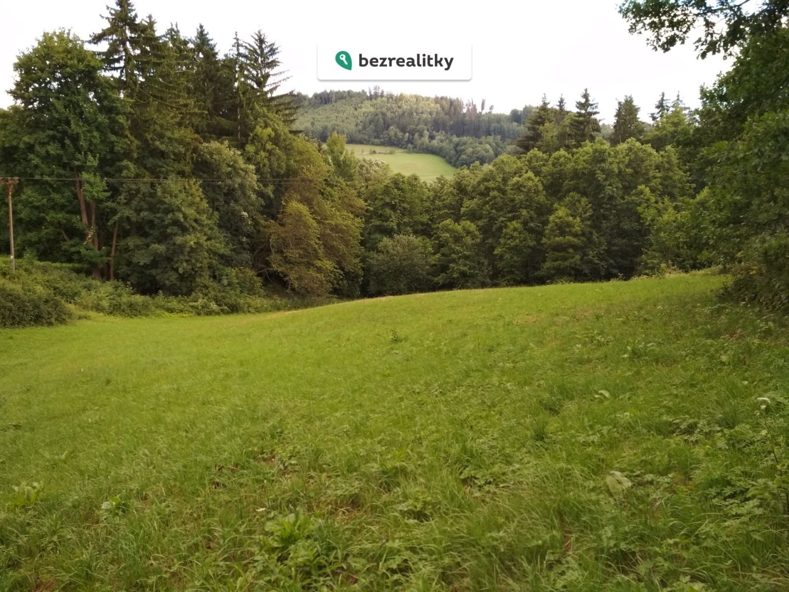 1764546474-kujggbvhky-img-20180630-174520