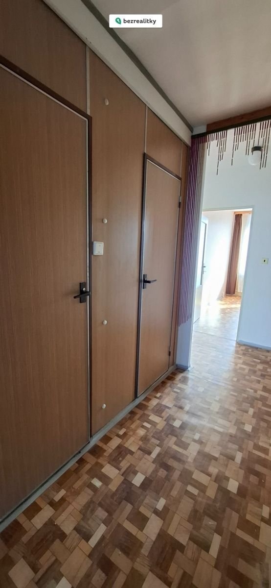 1775810664-llbmqrygpc-2