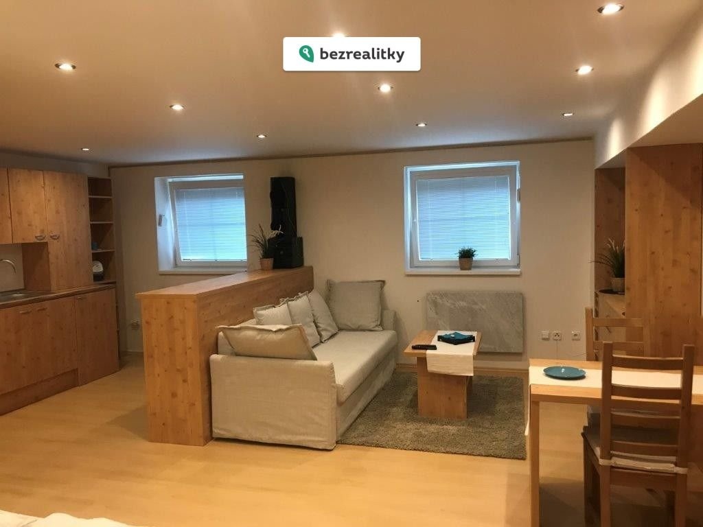 1771147943-rdmfrwybrk-5