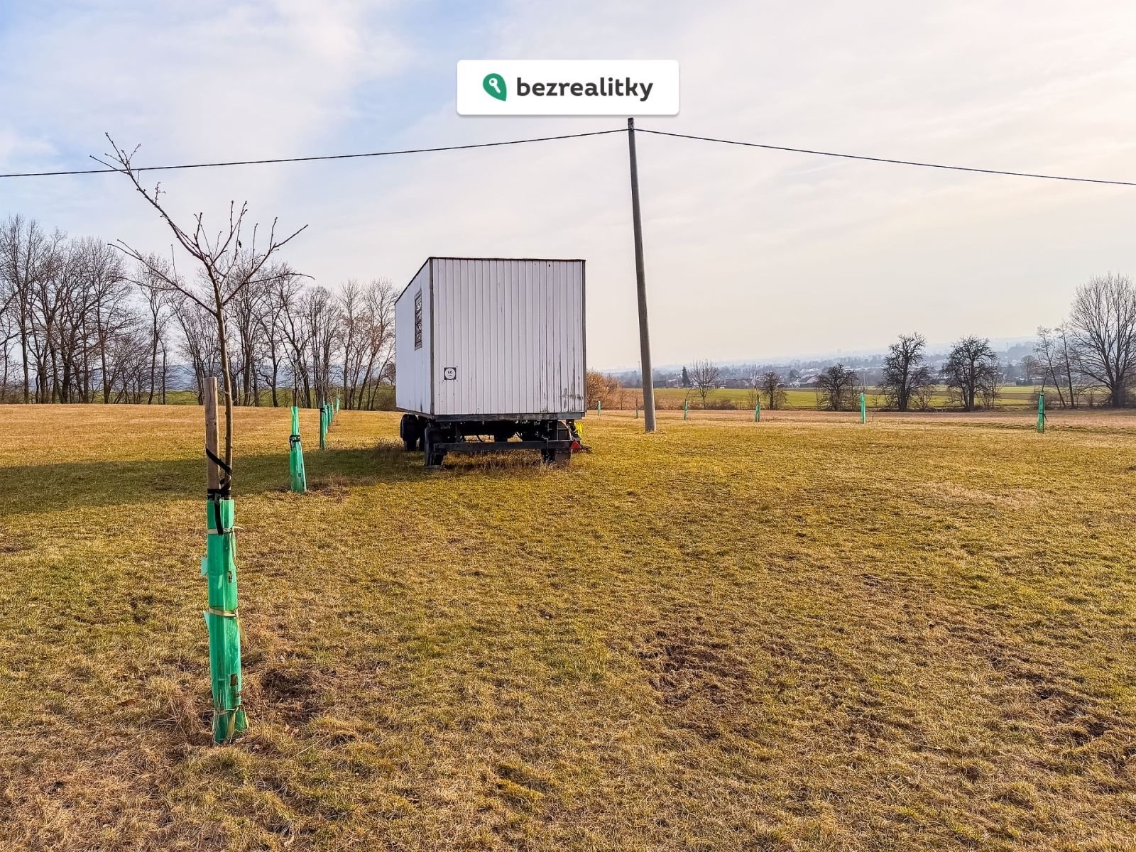 1773053138-uomdpfamnt-pozemek-belkovice-07-copy