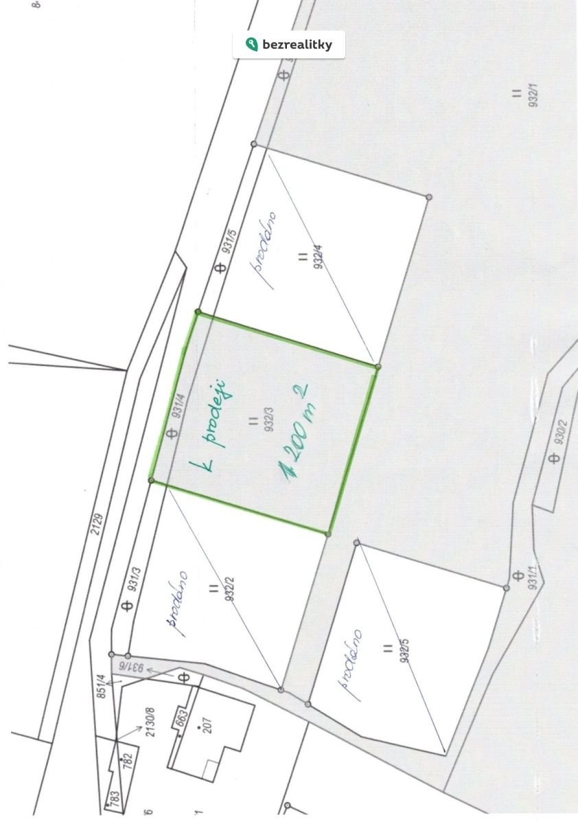 1773338501-selbtwvwqk-stavebn-c3-ad-pozemek-1-200-