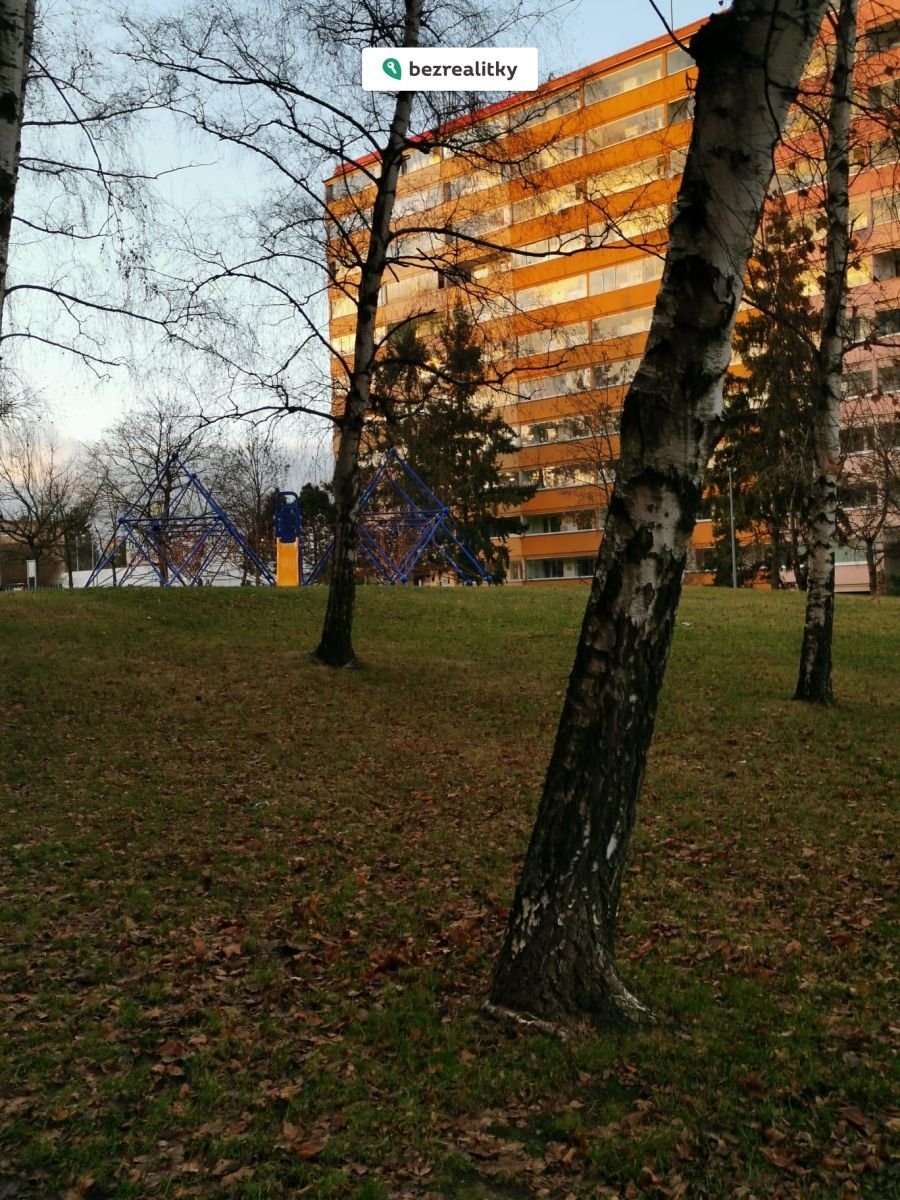 1741636237-ttbxuixkiw-img-20250310-wa0011