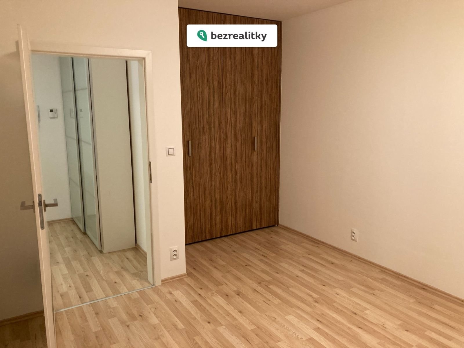 1772365299-iqvraivuvj-img-1236