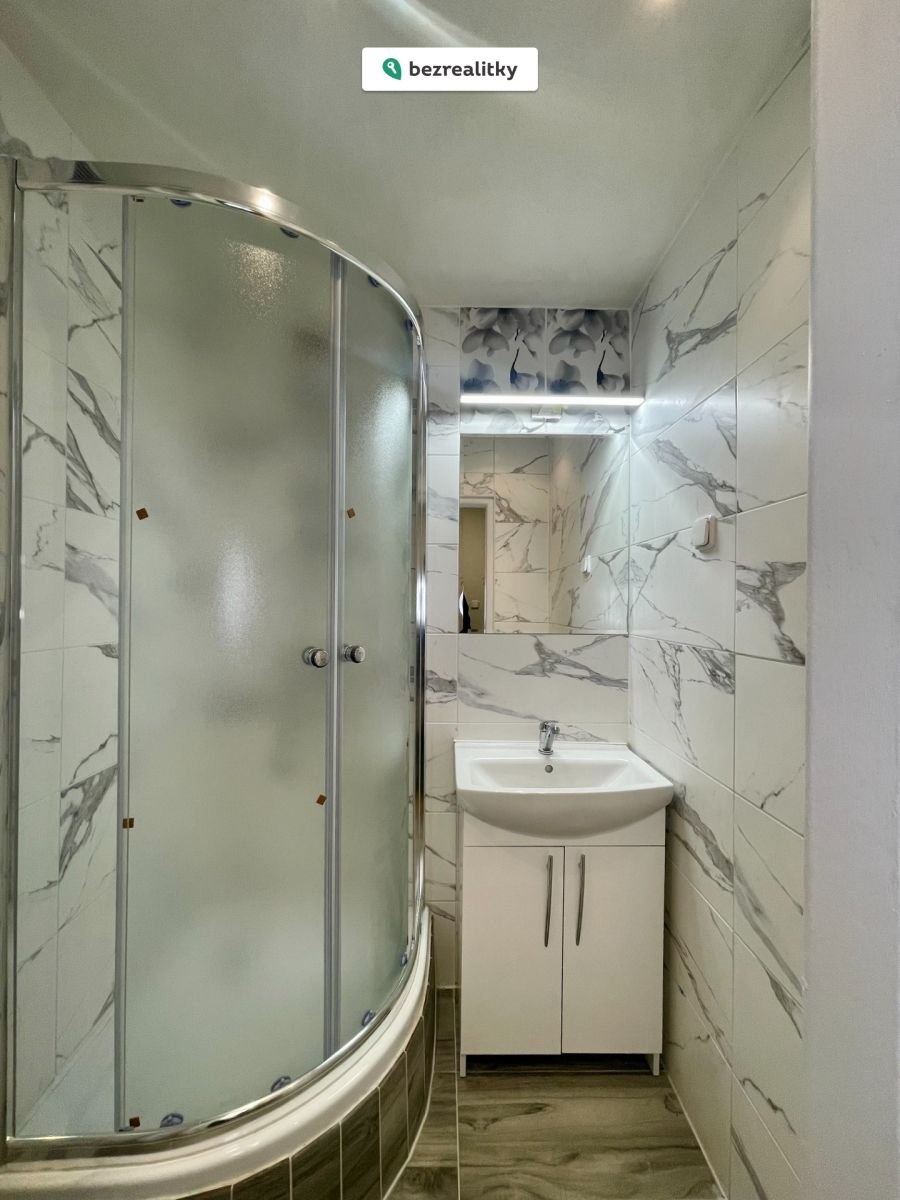 1774970007-eyouogjniu-img-3849