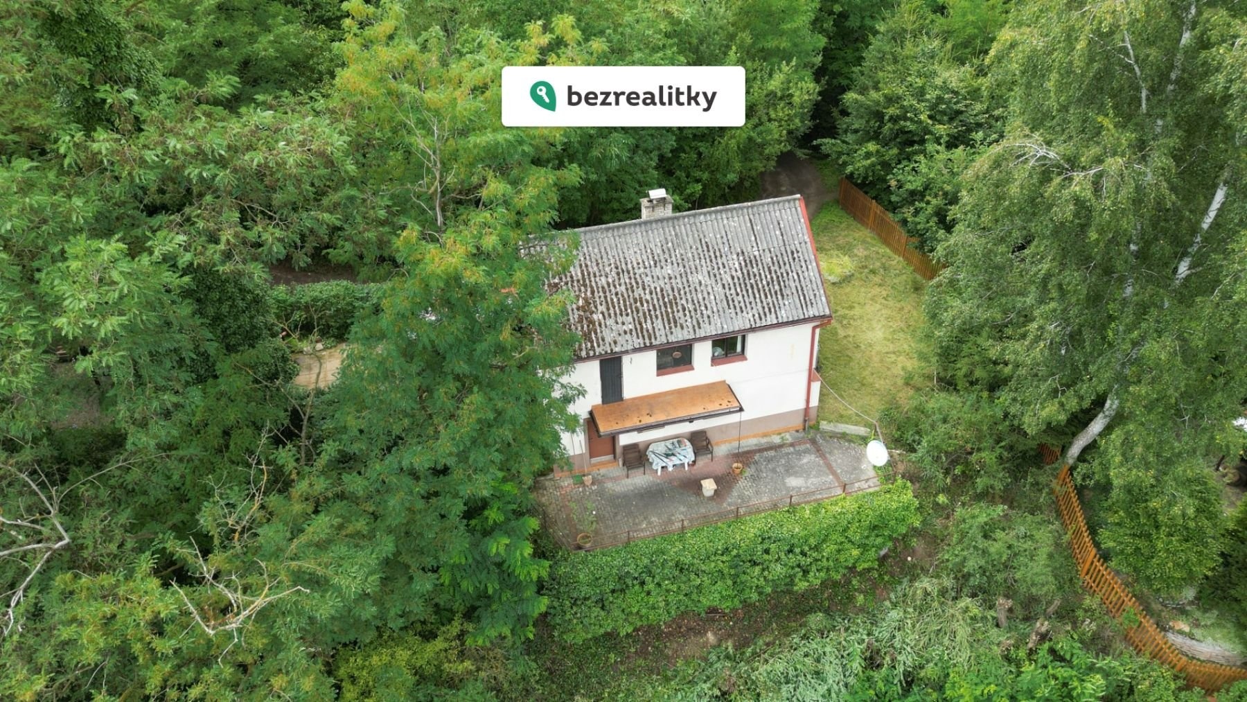 1758639091-fgxoeispzw-dji-0705