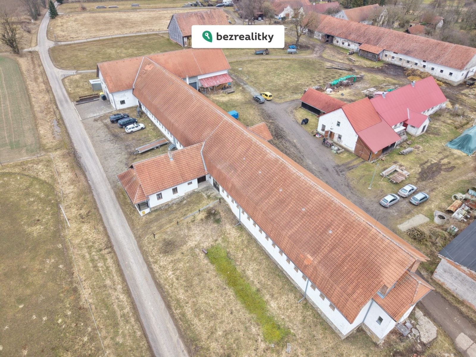 1774543412-haspxsicsb-dji-20260301104536-0051-d