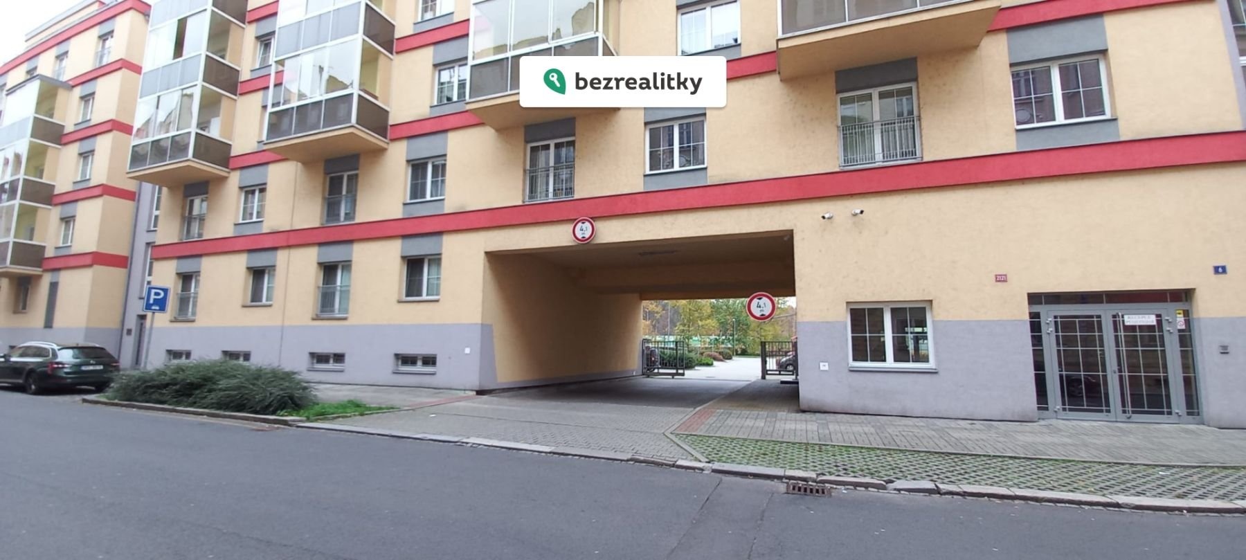 1762705925-khzbcxemir-img-20251109-wa0008