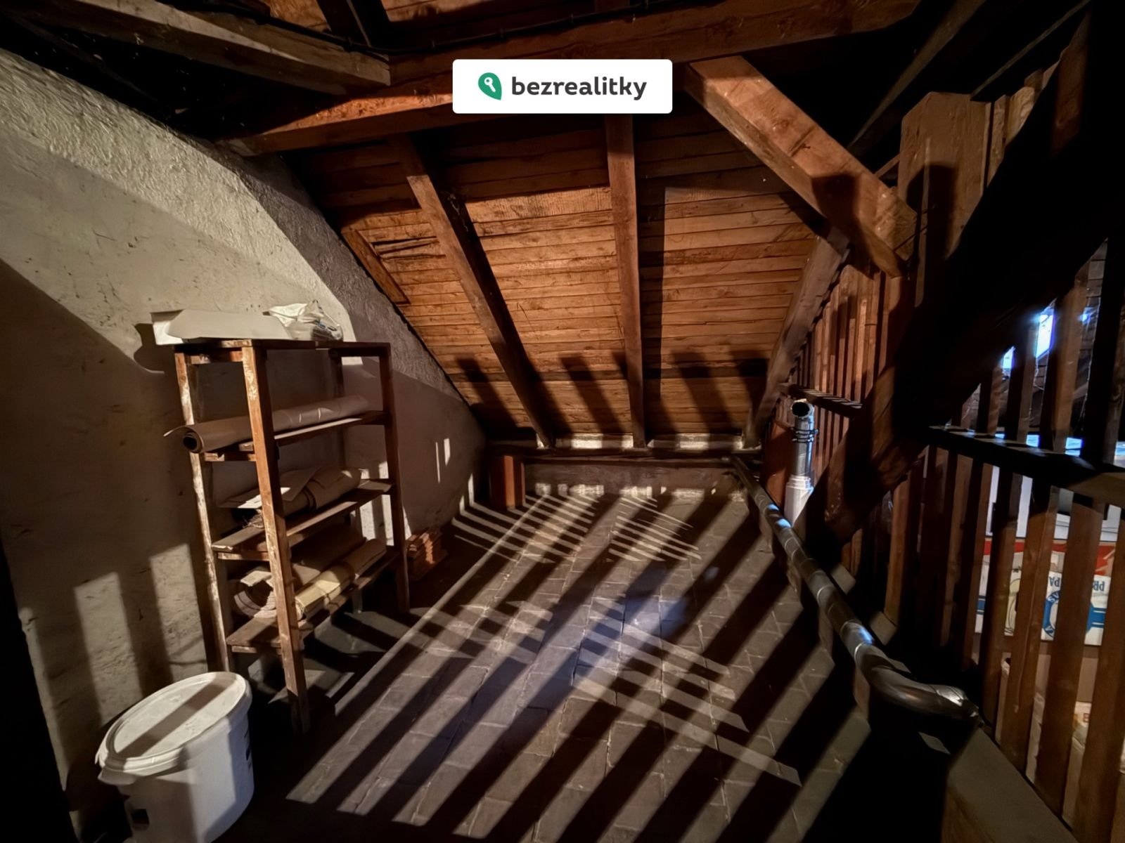 1768732584-mzauqmoepd-img-8637