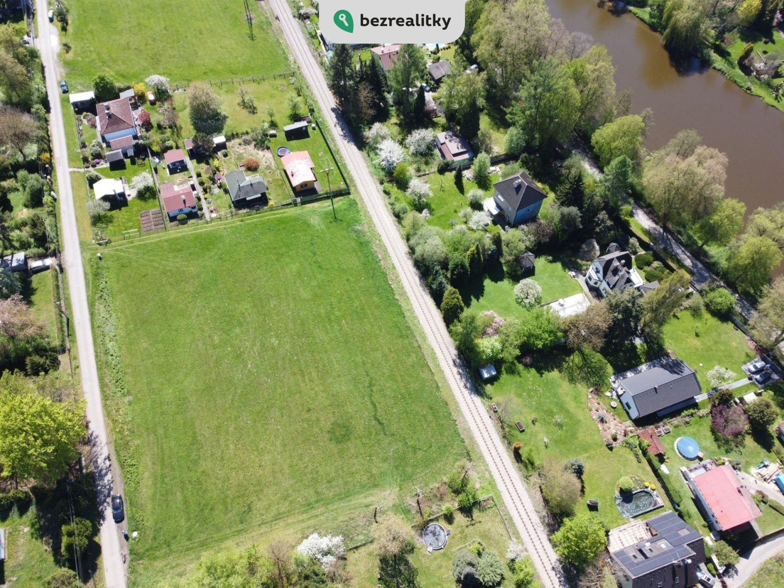 1749642445-ltlnzvfkoe-dji-0935