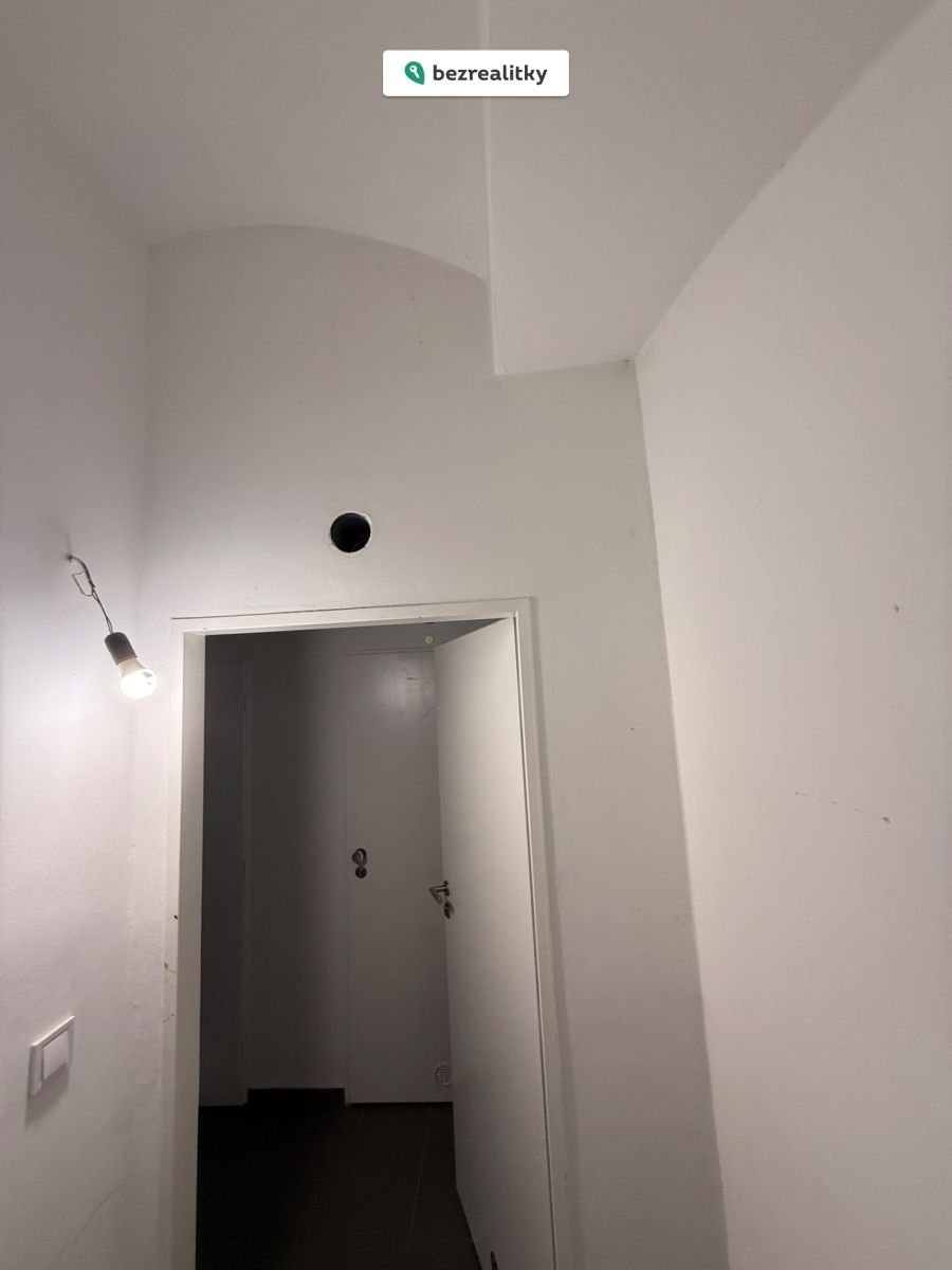 1754337729-ykxvkaujzb-img-3621
