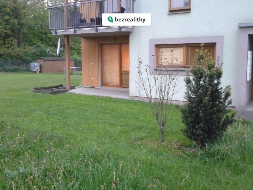 1775632782-tlpsrkbvfa-20170508-194634