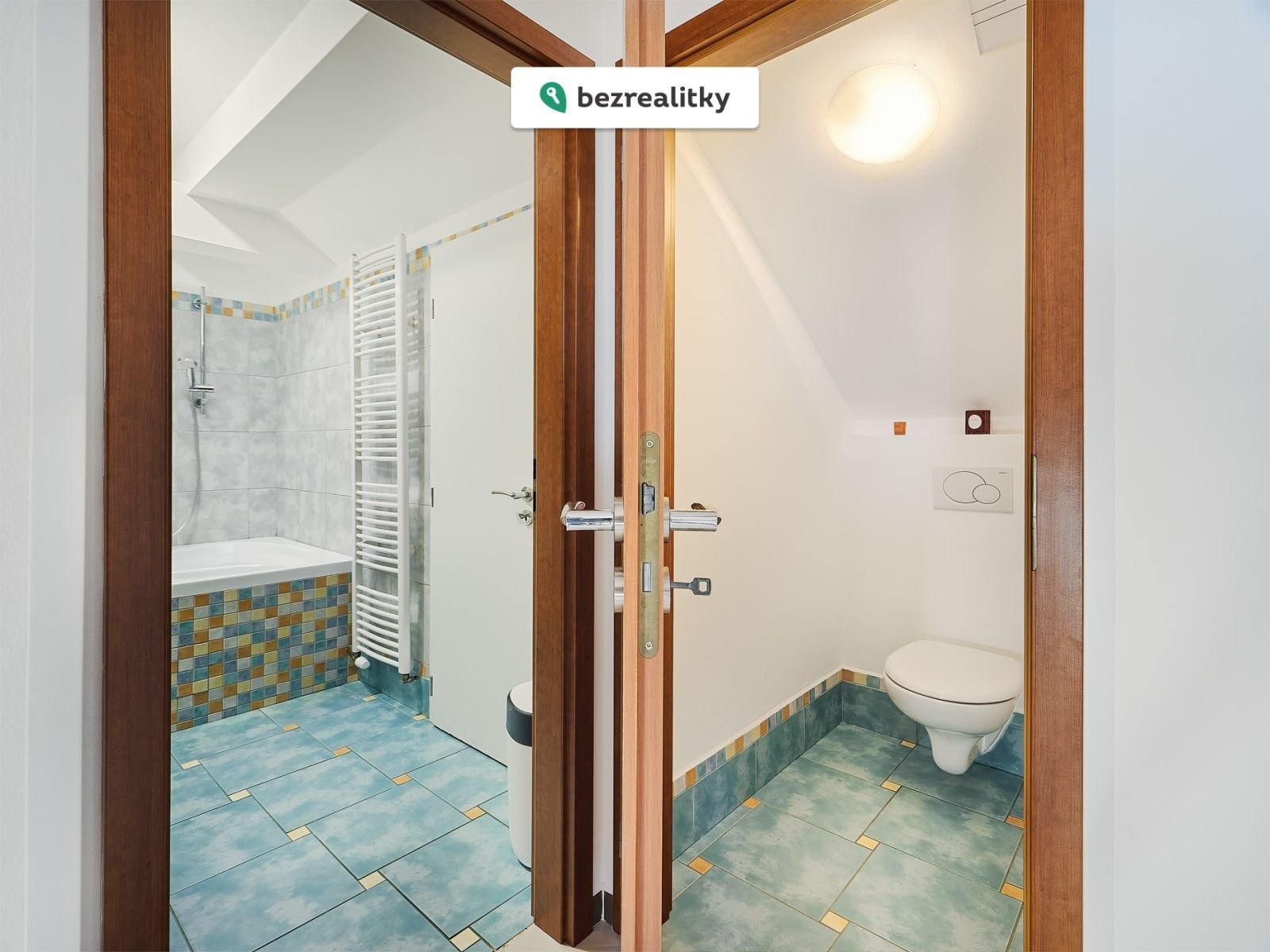 1774599407-mymdzltwes-8-1