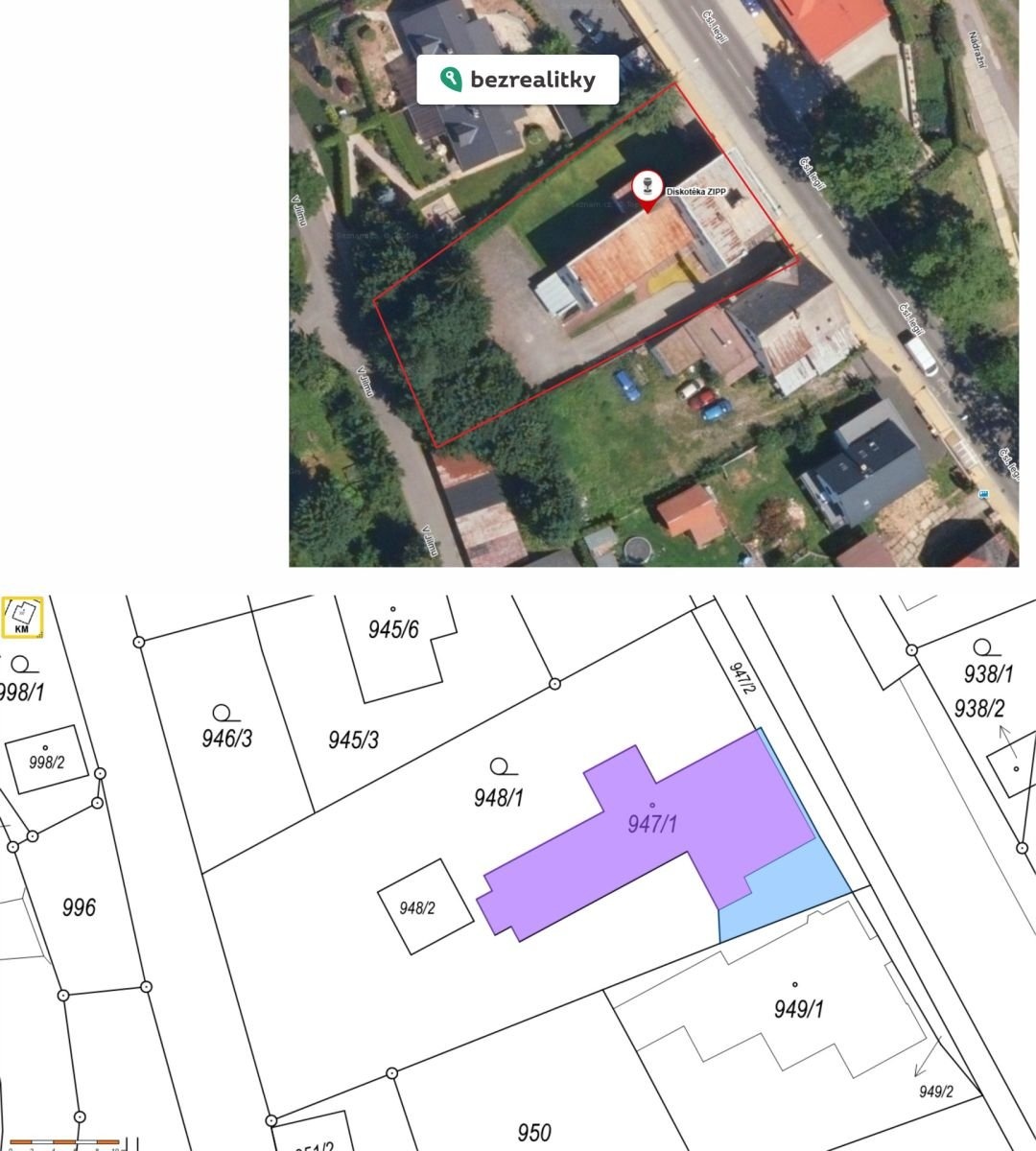 1774881073-ilkwldfftf-katastr-mapa