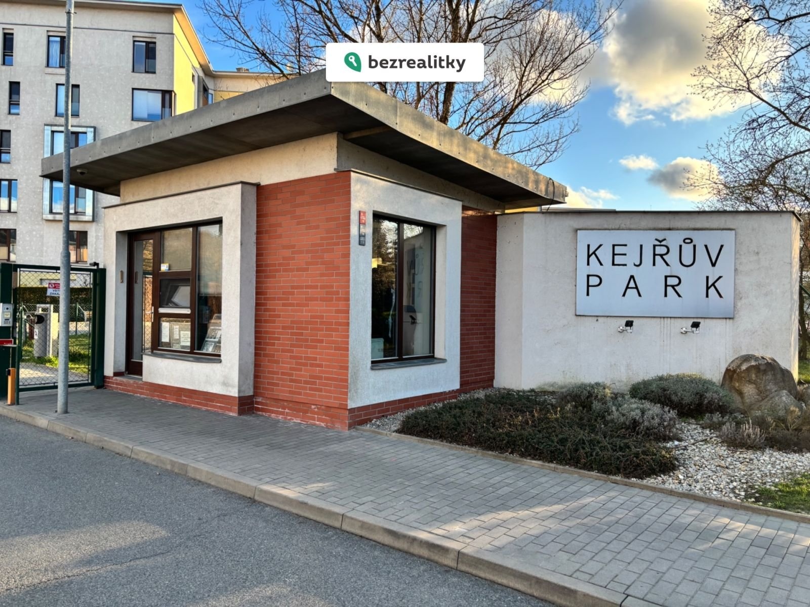 1774903706-kgutphngkb-img-0449