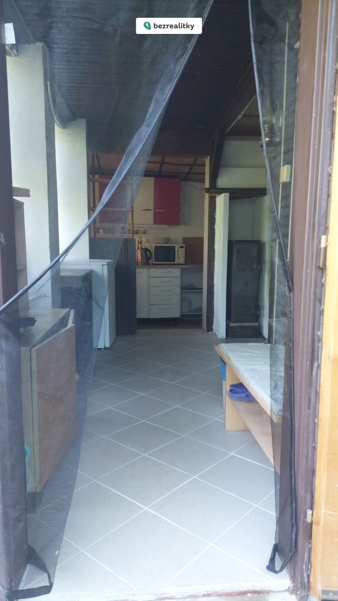 1750628591-qvqgrudsiw-chodba