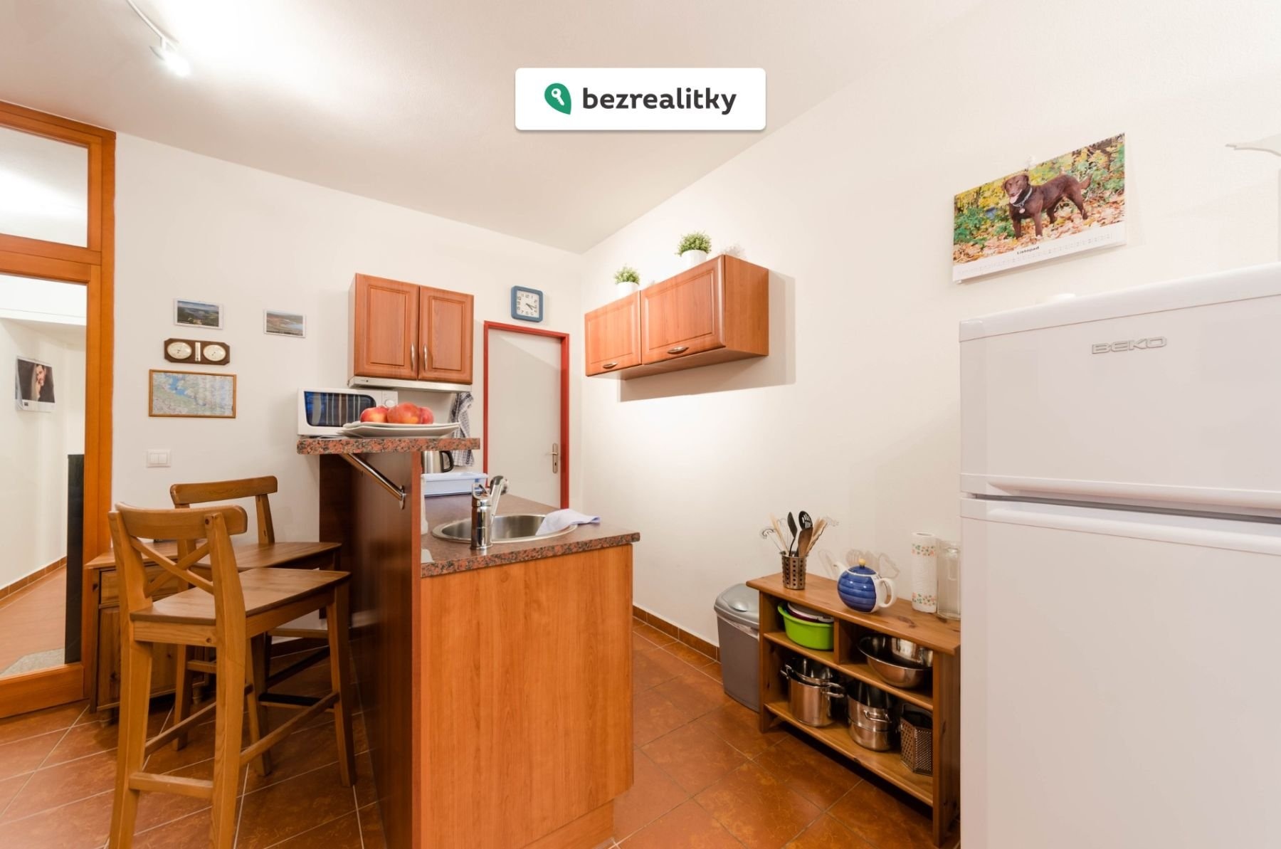 1767436767-rejasjorkk-dsc-4177