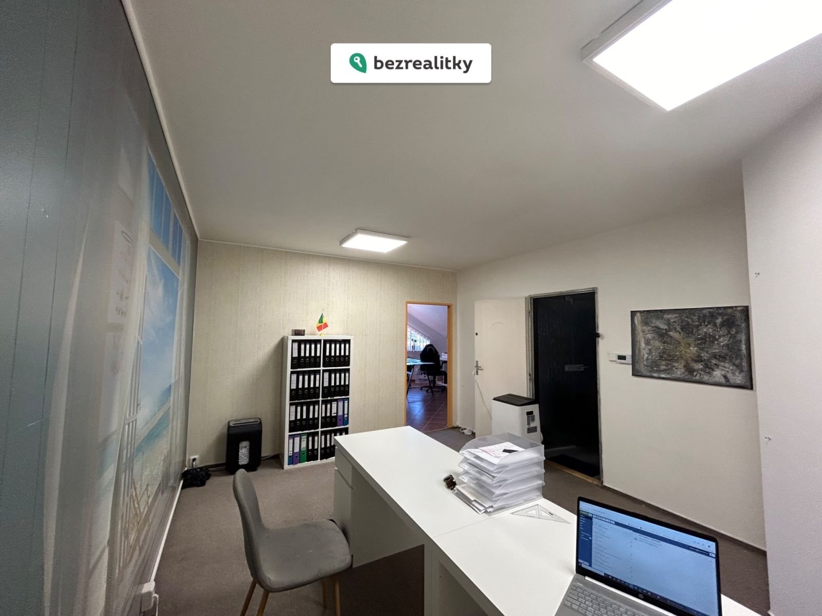 1773413961-vptzrxgsdg-img-4198