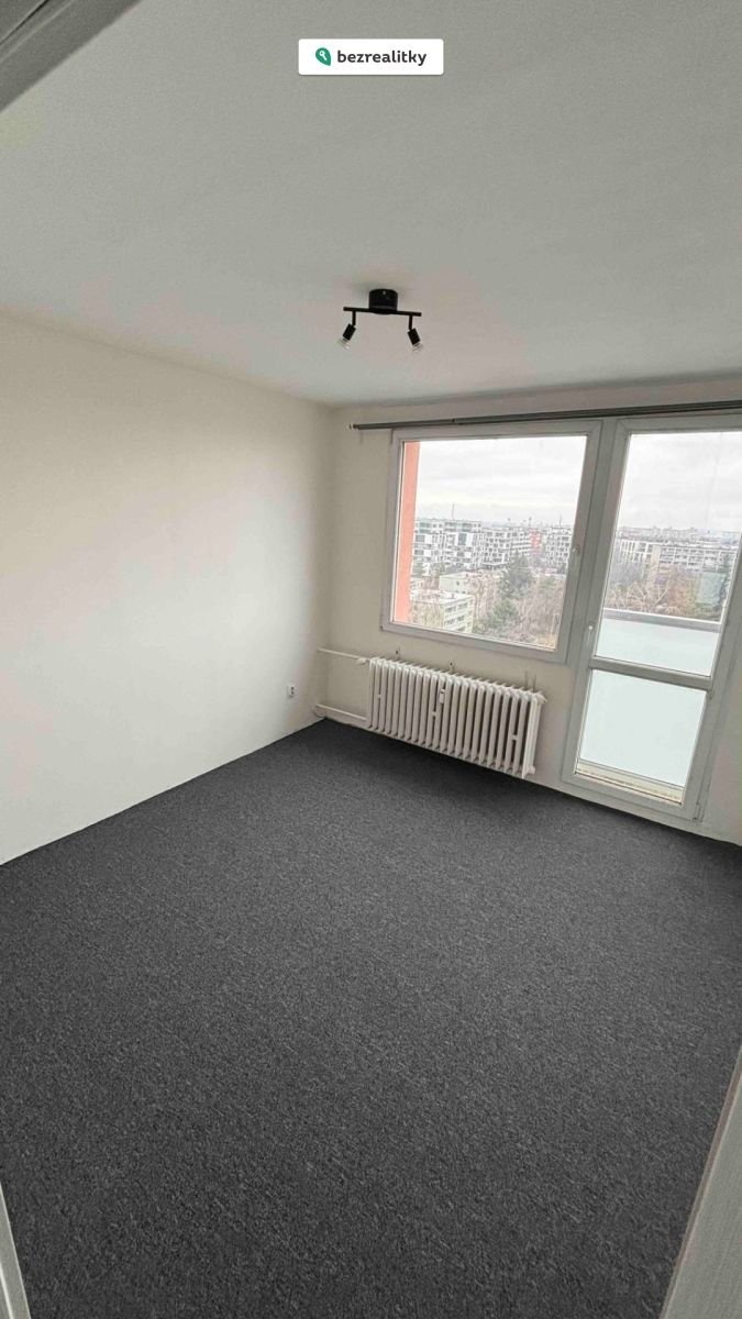 1771353812-znrowspzgv-img-7110