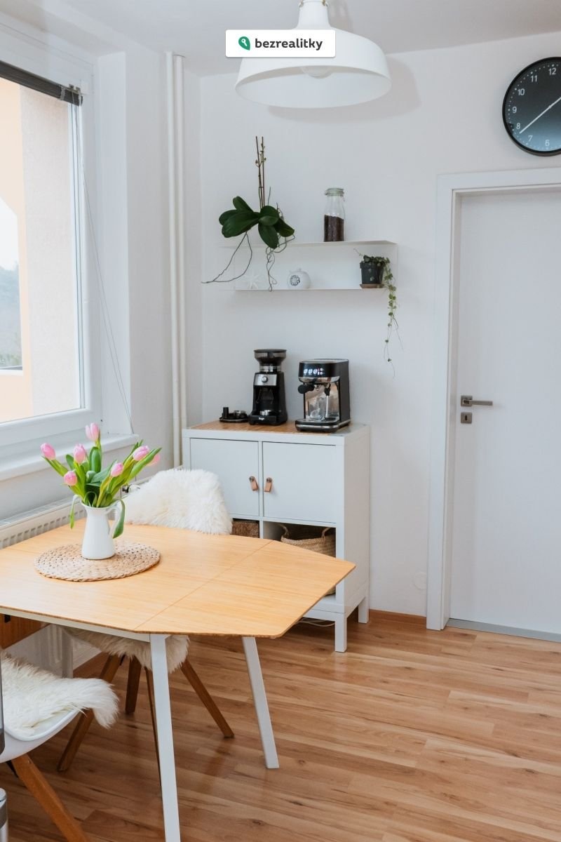 1770109349-ghhywhopmj-20260122byt-na-prodej016