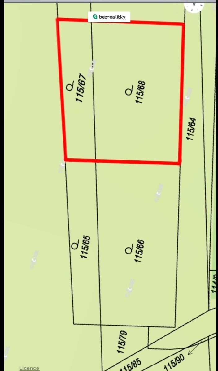 1775293128-xqstewbgmr-img-0673