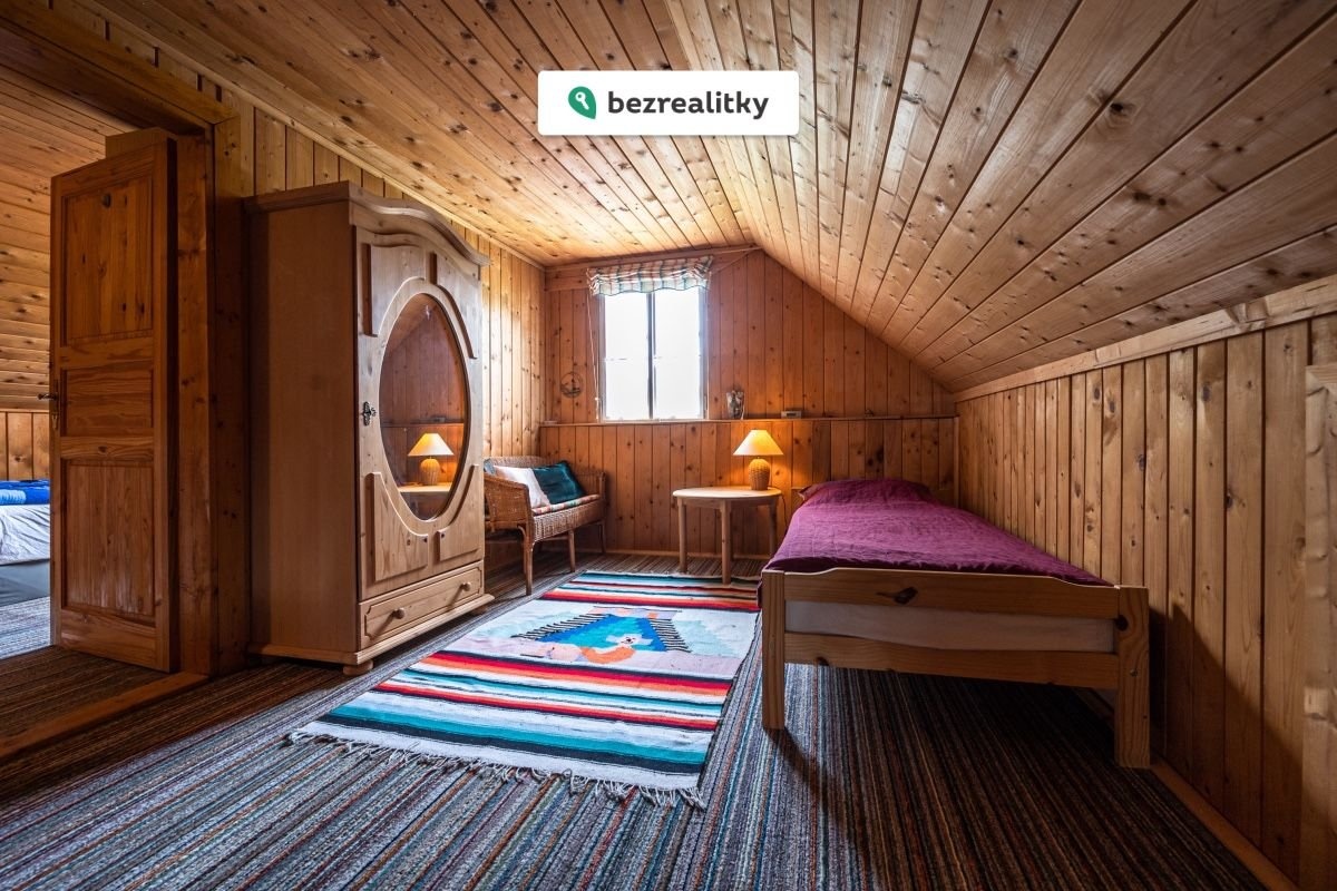 1772392093-vbnkcaohdx-podesta-2