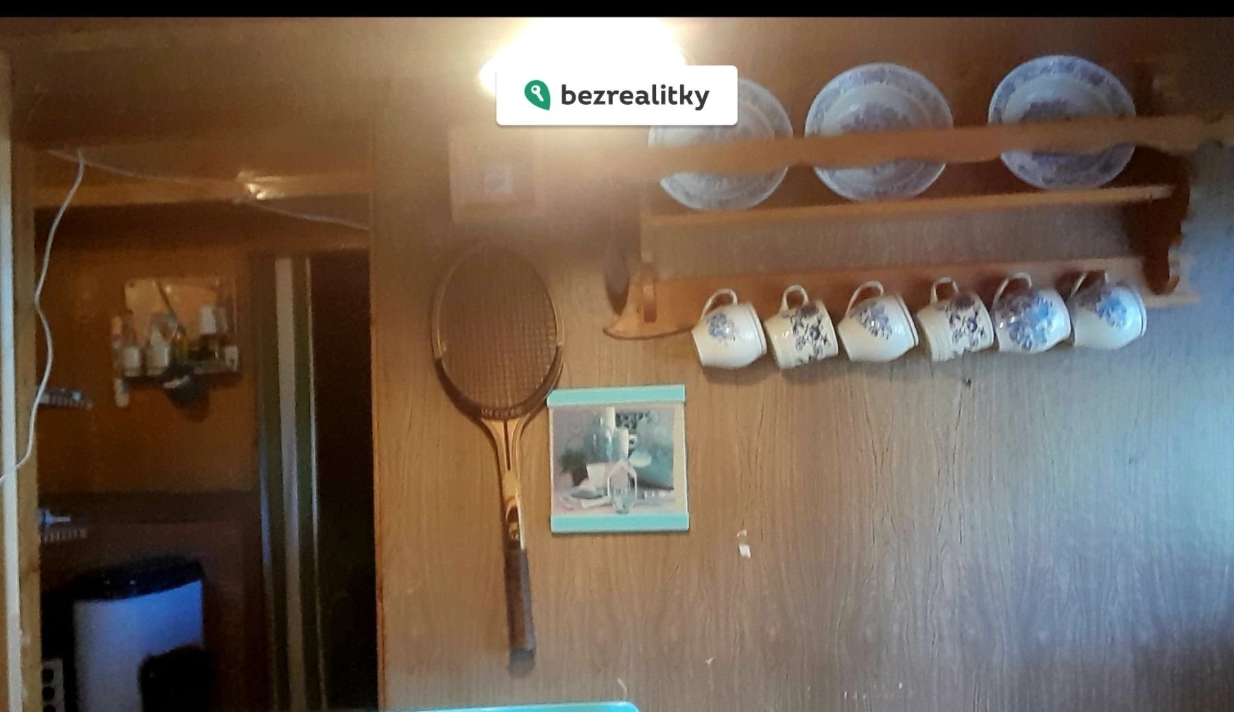 1775585652-eydslarnvi-1000136894