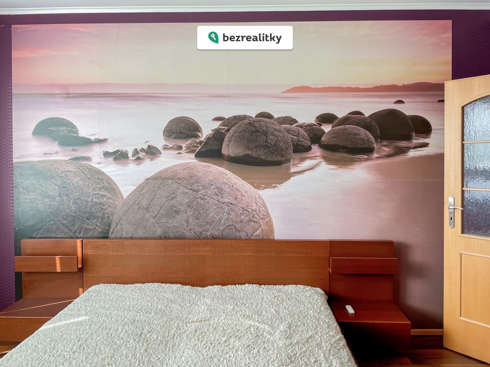 1771661006-xygopocple-img-011