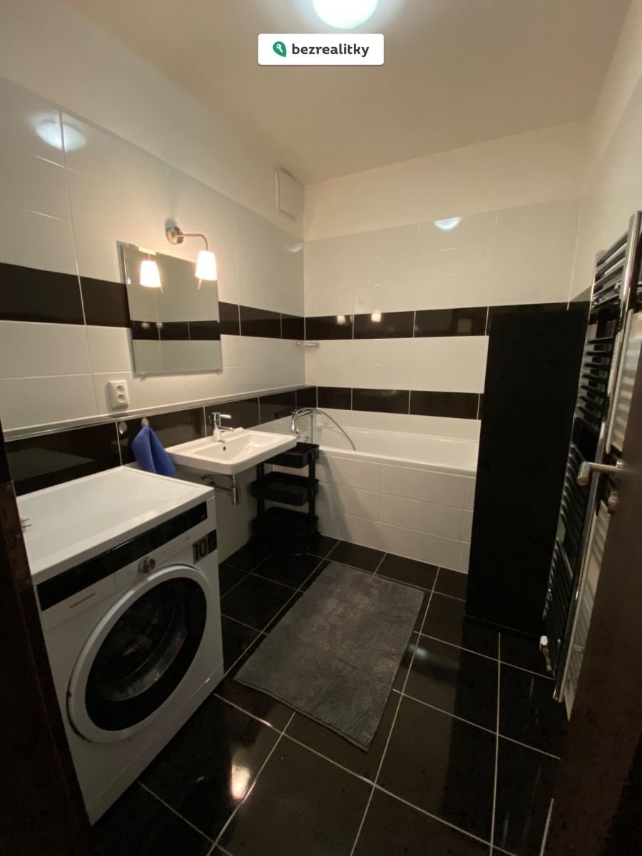 1768726451-ogtfgbvipu-tempimageksxzbo