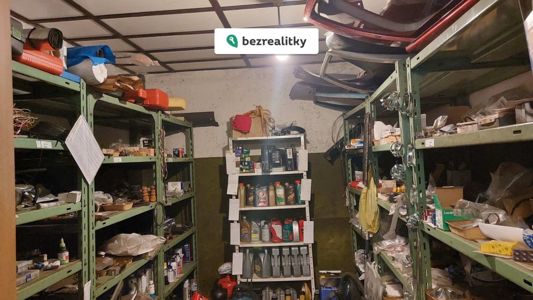 1783935322-tbuvthbwyy-foto-c4-8d-7