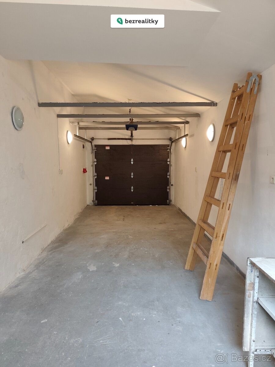 1763313550-prbrvpfoho-img-2444