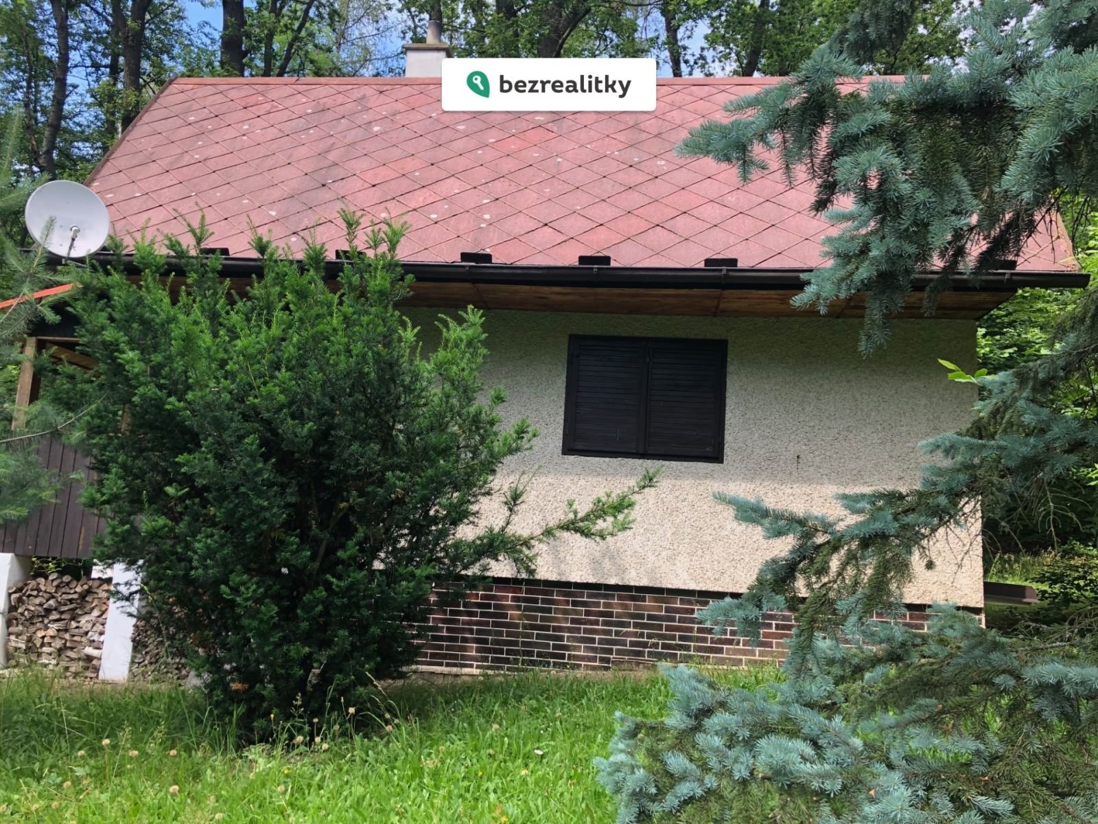 1773750373-xtchkctuuj-img-8042