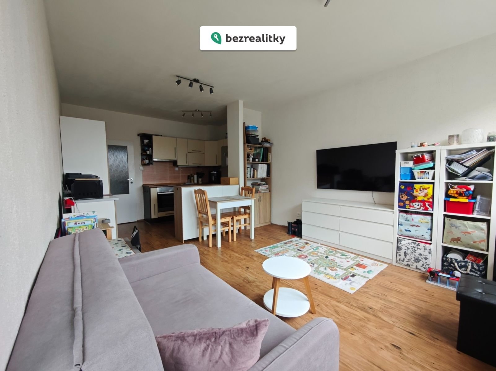 1774865290-jladdjjfnz-285-29