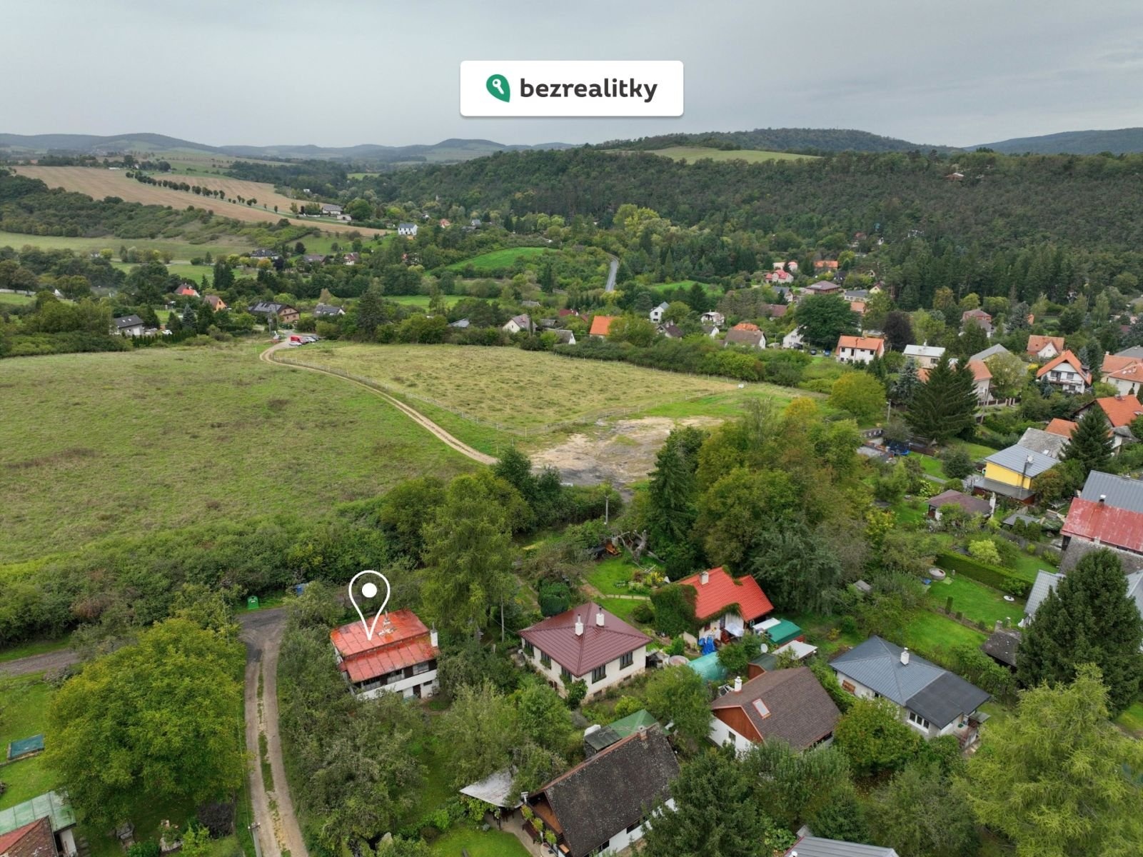 1790235828-audeuxfmcw-dji-20250924154603-0012-d-up