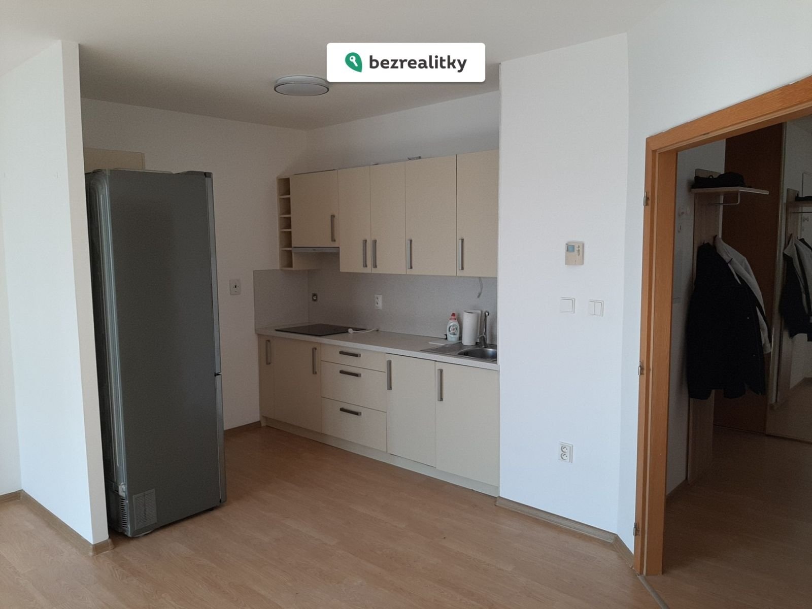 1772356422-dukxradhsg-20260301-093117