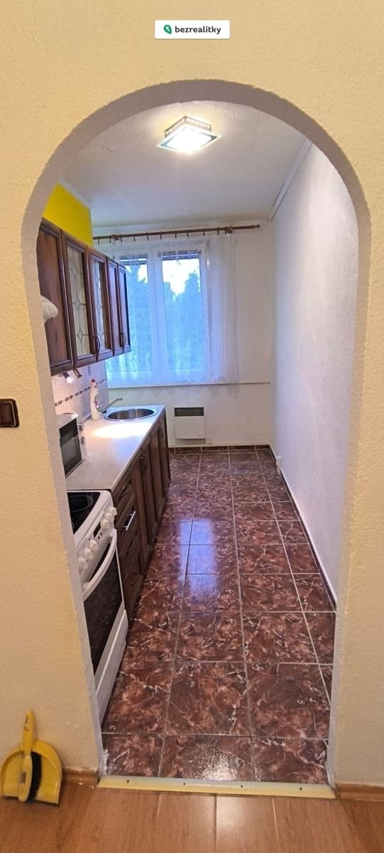 1760781209-dqnvbtpsbw-obr-c3-a1zek-whatsapp-2c-2025-09-25-v-16-07-48-ad42554b