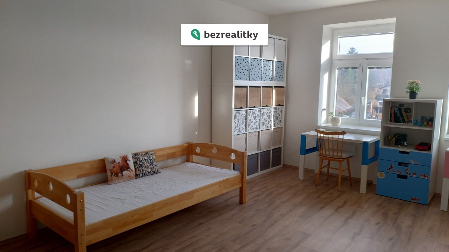 1773013049-juwkagwzml-byt-vla-c5-a1im-2026-22