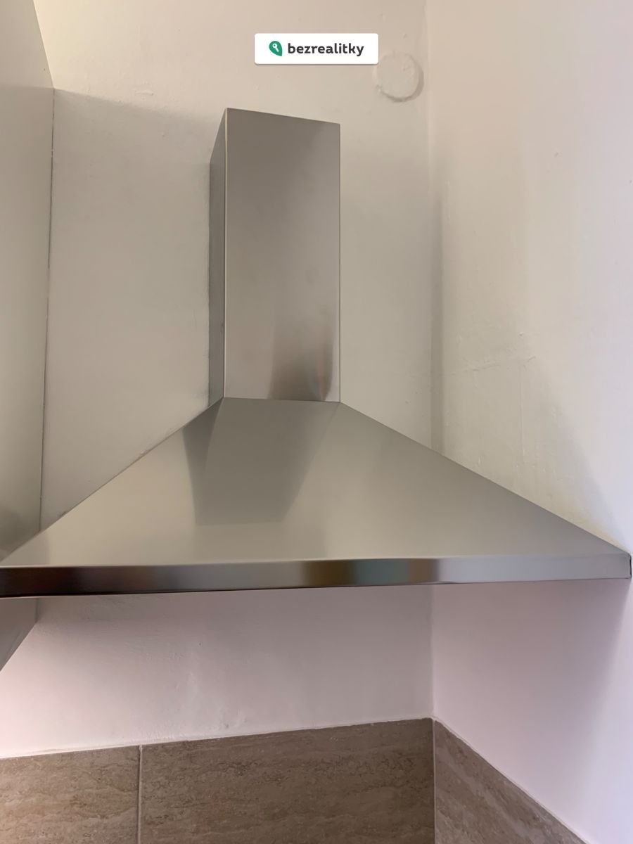 1792408007-mpntcuffbc-img-48620eufby