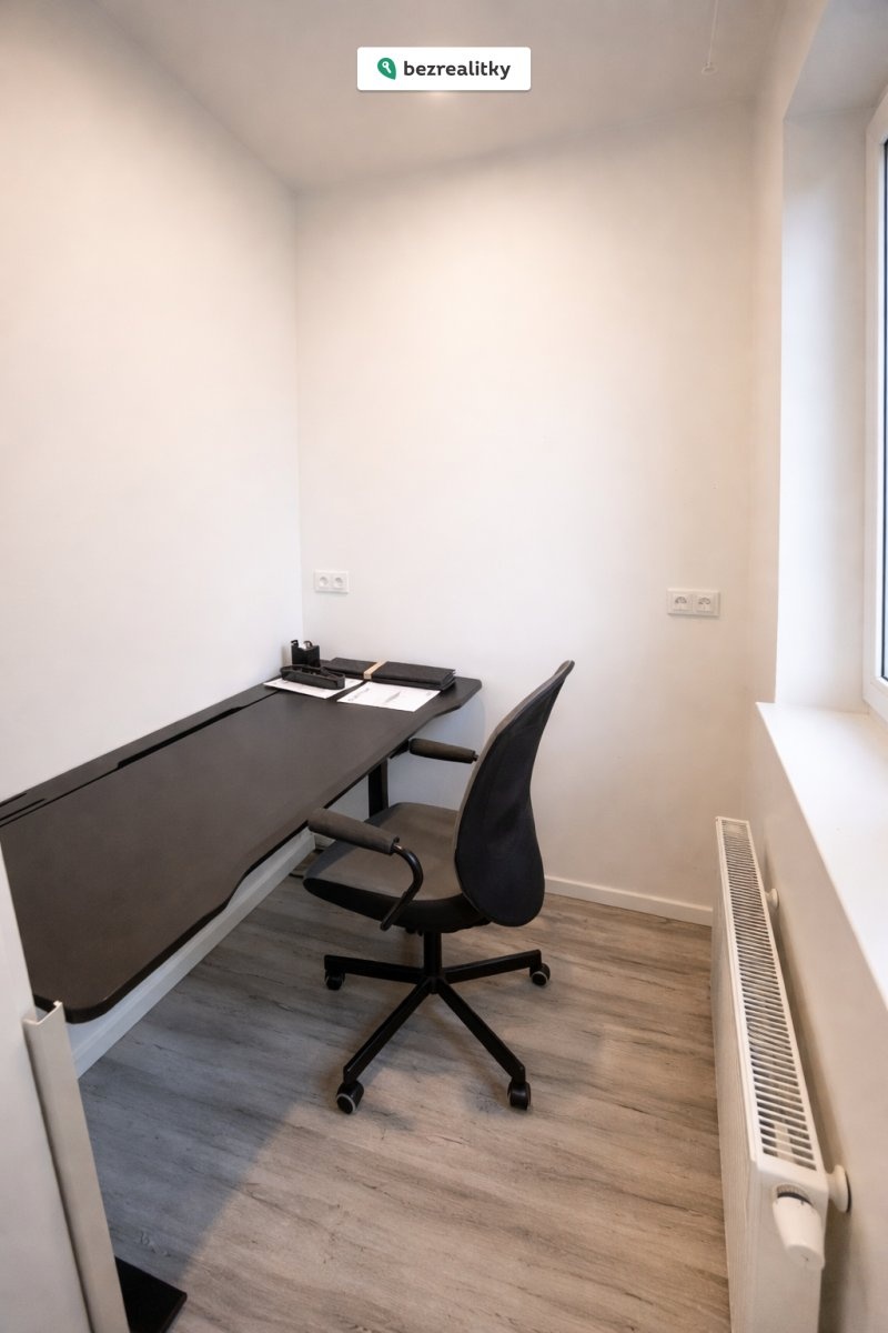 1774203912-wasppeyoik-inzerat